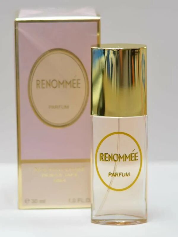 Духи новая Заря renommee. Духи новая Заря Реноме. Реноме духи (Parfum) 30мл новая Заря. Духи новая Заря Реноме 30 мл.