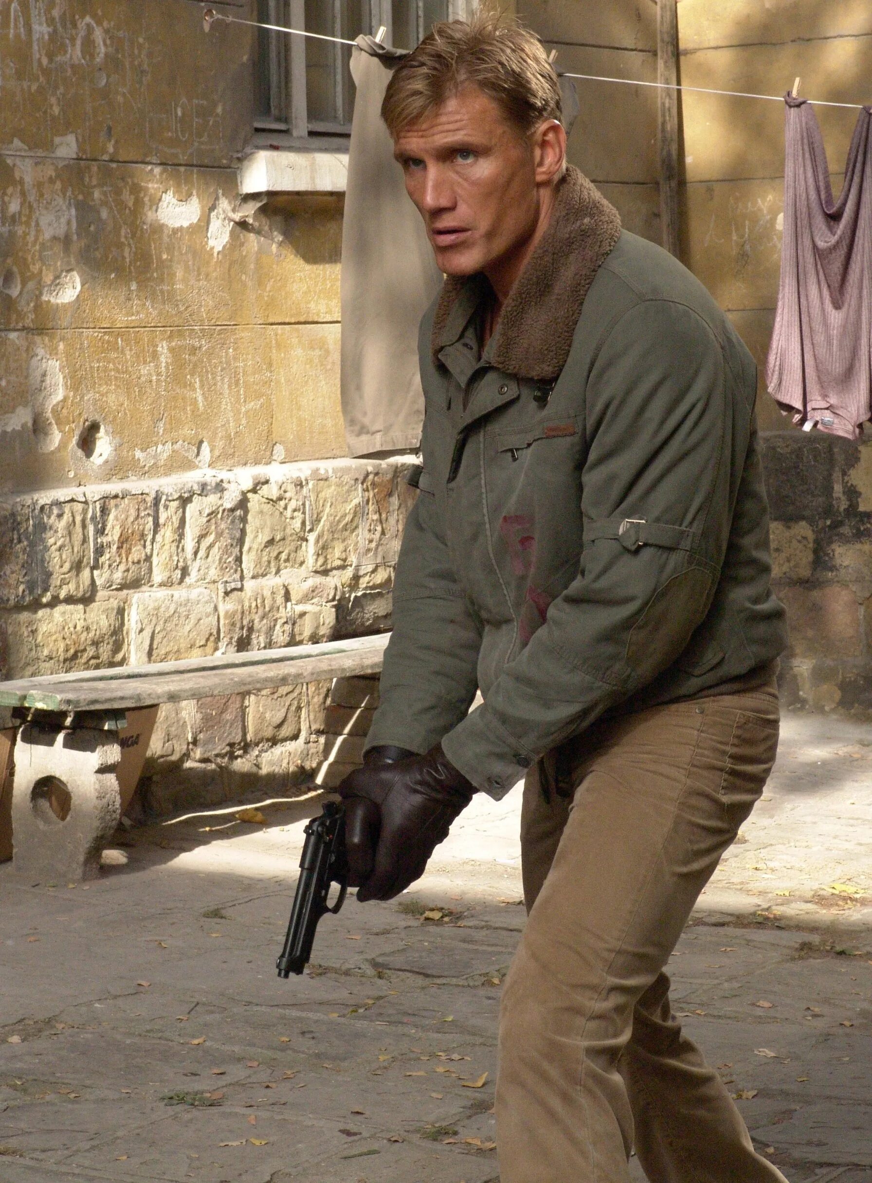 Механике 2005. Дольф лундгрен механик 2005. лундгрен фильм механик. дольф лундгрен механик. механик с дольфом лундгреном.