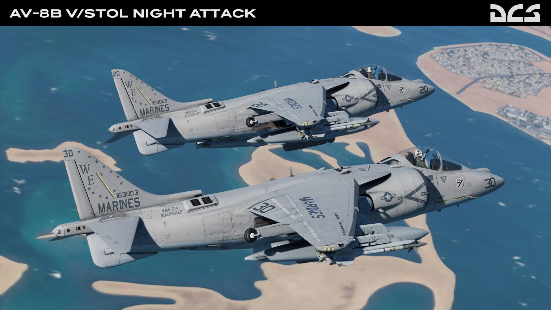 27th gmrd. Av 8b night attack. Av-8b harrier ii night attack. Двигатель av-8b harrier ii. Tav-8b harrier ii.