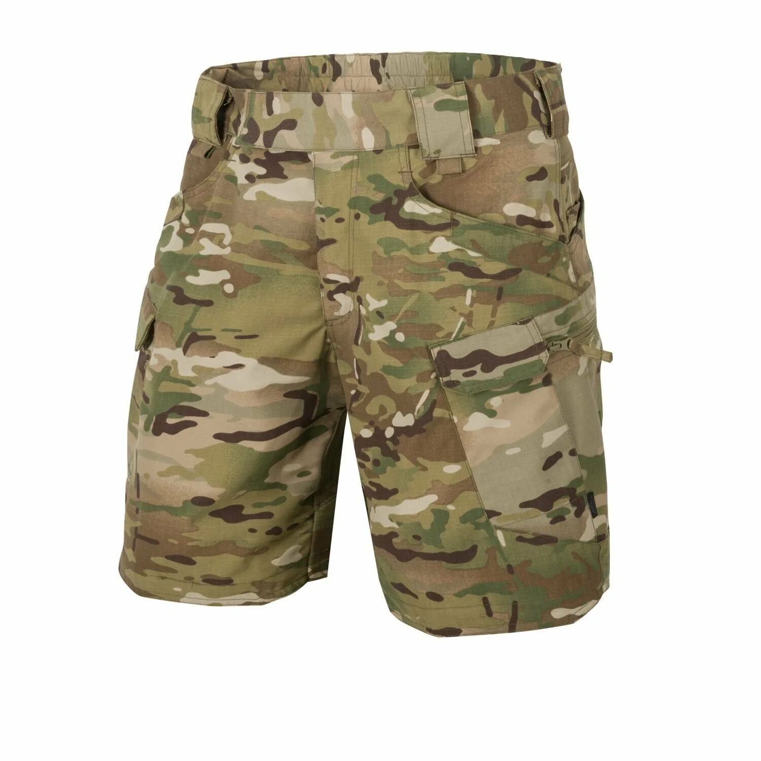 Helikon Tex UTS 8.5. Брюки Helikon Tex Multicam. Helikon Tex шорты 8.5. Helikon-Tex шорты мужские тактические ots versastrecth Lite. Шорты мультикам