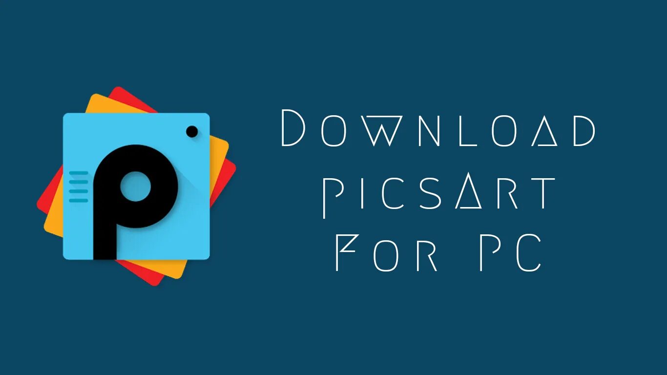 Полное picsart. Пиксарт. пиксарт на пк. picsart for pc.