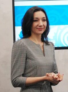 Министр экономики омской