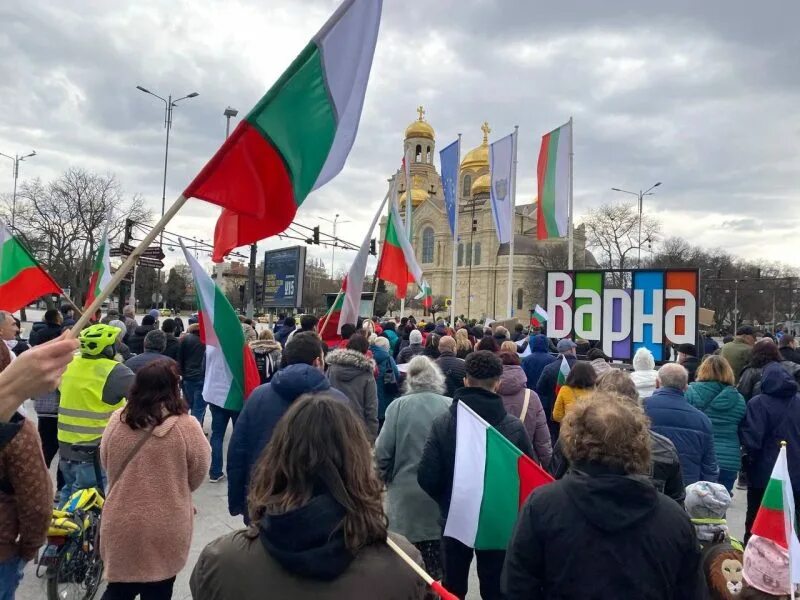 День освобождения болгарии от османского ига. Болгары праздники. Новости болгарии факти. Болгария политика. Новости болгарии факти.