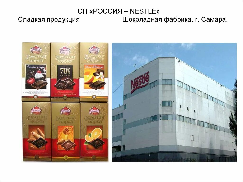 Шоколадная фабрика Нестле Самара. Nestle фабрика в Самаре. Шоколадная фабрика Самара сообщение. Самара завод шоколада. Сайты фабрик россии