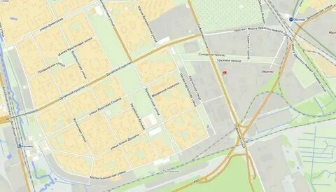 Софийская улица 47 санкт петербург