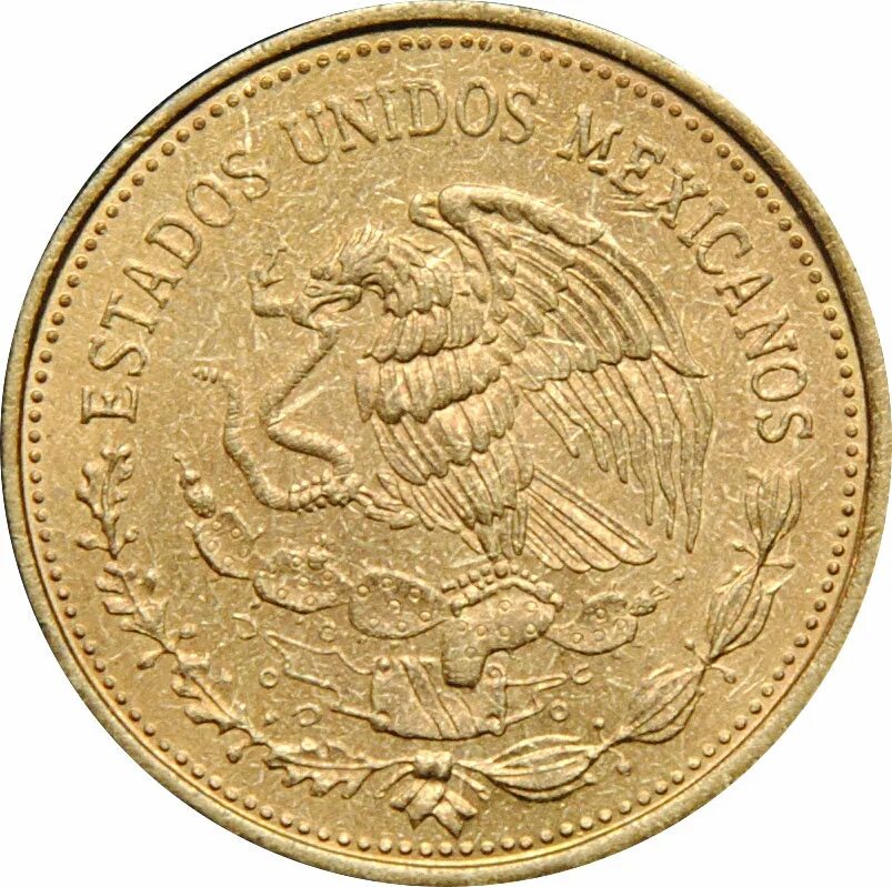 Золотые монеты. 1 10 Унции золота монета Либертад. Золотая монета Гельвеция. Золотые монеты 1 унция. Унцовые золотые монеты.