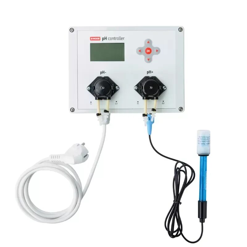Регулятор ph. Регулятор ph minus plagron 1 л. Регулятор рн-30. Регулятор ph ph-2x-003. Ph регуляторы e-mode.