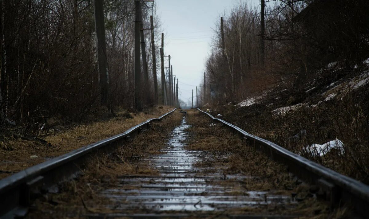 Никуда фото. Дорога никуда. Дорога ведущая в никуда. Дорога в никуда Россия. Путь в никуда.