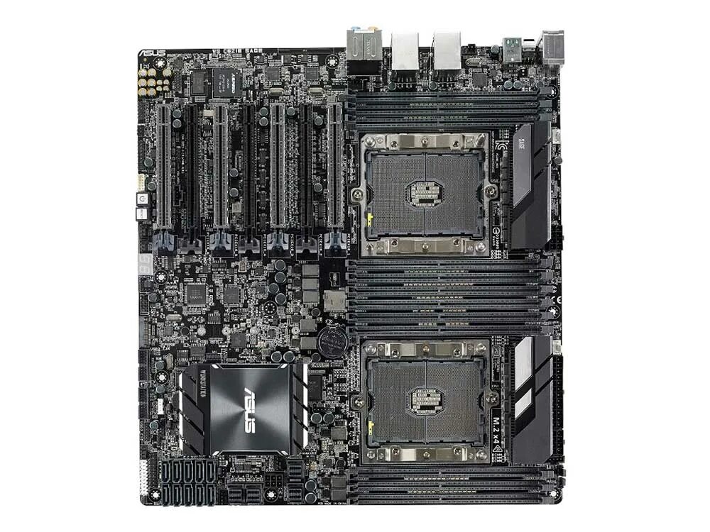 Asus z8pe-d12x. Evga x79 водоблок. Precision t5600. Lga 2011-3. Z10pe-d16 ws.