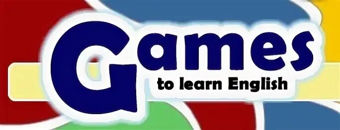 Gamestolearnenglish. Com/. Com. Gamestolearnenglish игровой сайт. Gamestolearnenglish.