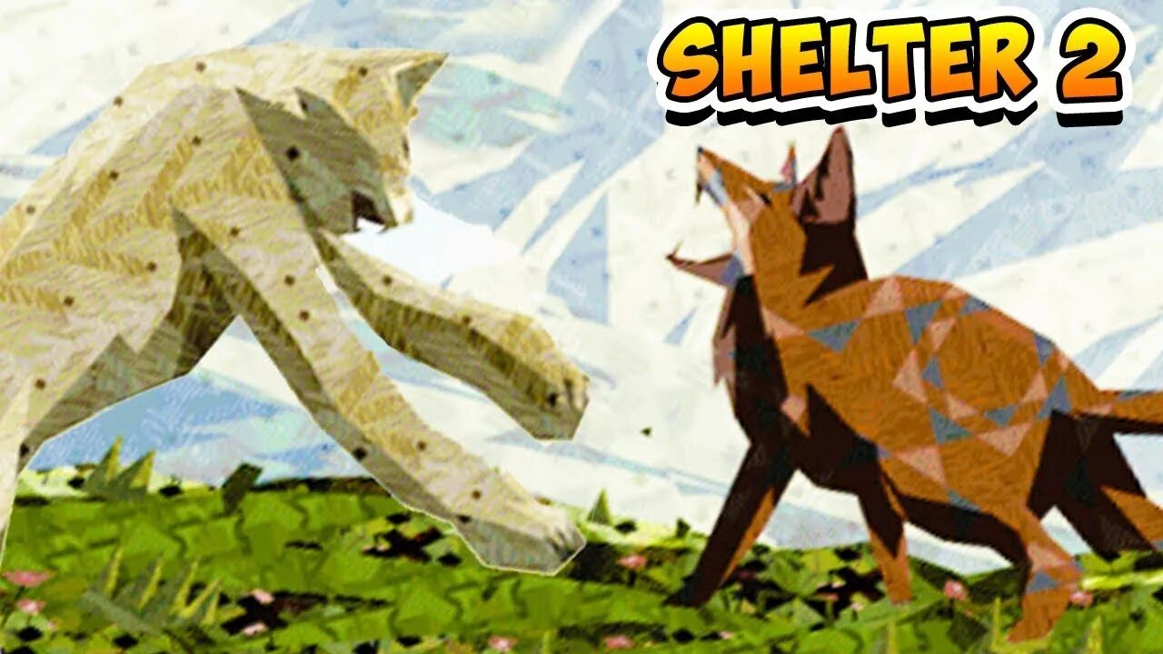 Рысь шелтер 2. Shelter 2 рысята. Шелтер 2 симулятор рыси. Shelter Рысь. Игра про рысь