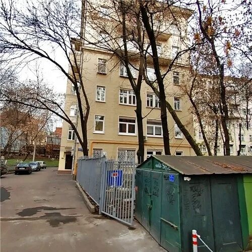 Практика трехпрудный пер 11 13с1. Трехпрудный переулок 11/13 стр 2. трёхпрудный переулок 6. трехпрудный 6. трехпрудный пер 10/2.
