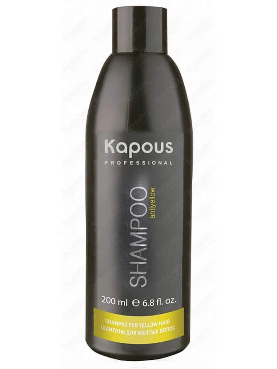 сьёс шампунь для женщин для окрашенных волос. шампунь краска для волос для женщин. шампунь syoss 500 мл. Brelil professional оттеночный шампунь для седых волос. Cutrin оттеночный шампунь палитра.