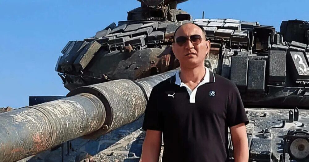 Агиль рустамзаде телеграм. Агиль рустамзаде. агиль рустамзаде летчик.