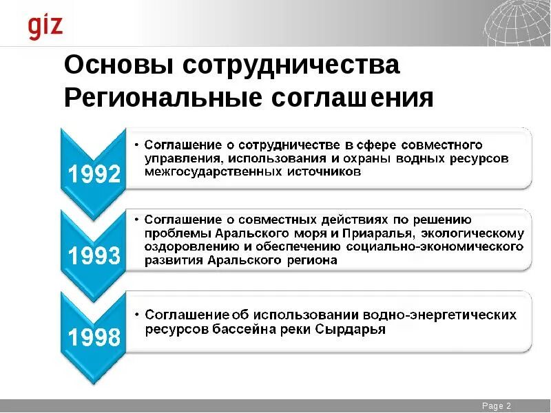 Региональная конвенция. Региональное соглашение. Региональное сотрудничество. Сотрудничество на основе. Региональное взаимодействие.