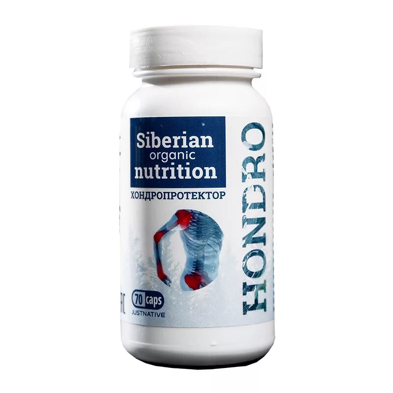 Хондропротектор Хондро Siberian Organic. Siberian Nutrition хондропротекторы. Хондропротекторы для суставов недорогие. Хондропротекторы третьего поколения для суставов. Хондропротекторы для позвоночника нового поколения