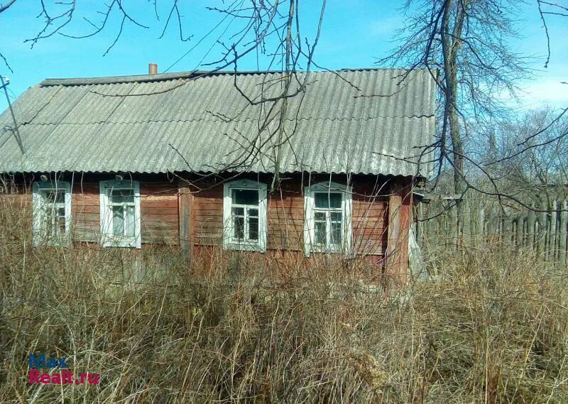 Рудня смоленская область квартиры. Дома в рудне смоленской области. рудня смоленская область улица станционная 5а. 14 лет октября рудня ул. рудня смоленская область улица станционная дом 5а.