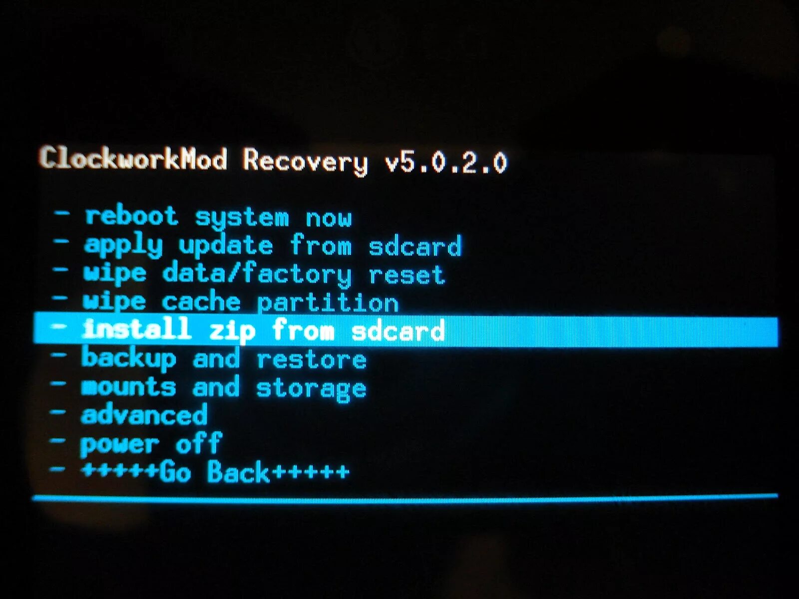 No command android что. CLOCKWORKMOD Recovery. CLOCKWORKMOD Recovery (CWM)\. Меню Recovery Huawei. Рекавери Advanced.