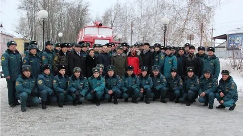 Завтра канаш