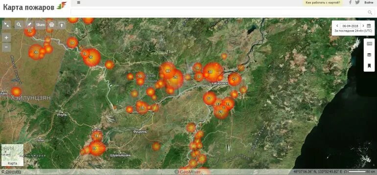 Карты пожаров в реальном времени. Карта Челябинской области с пожарами. Пожары в Карелии на карте. Карта пожаров в Челябинской области сейчас. Карта пожаров Краснодарского края.