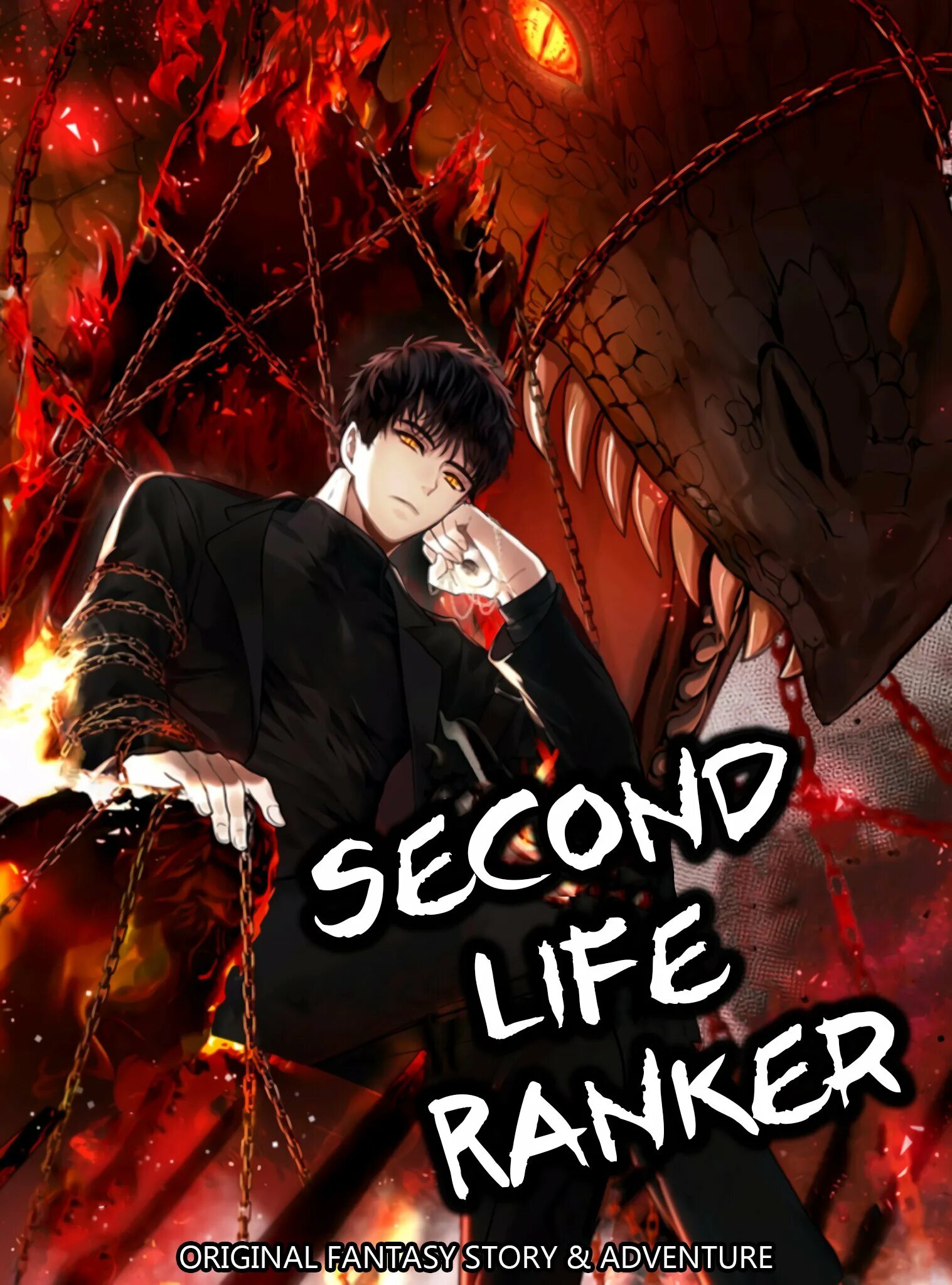 Ranker who lives a second. Second life ranker. second life ranker манга. second life ranker арт. second life ranker novel.