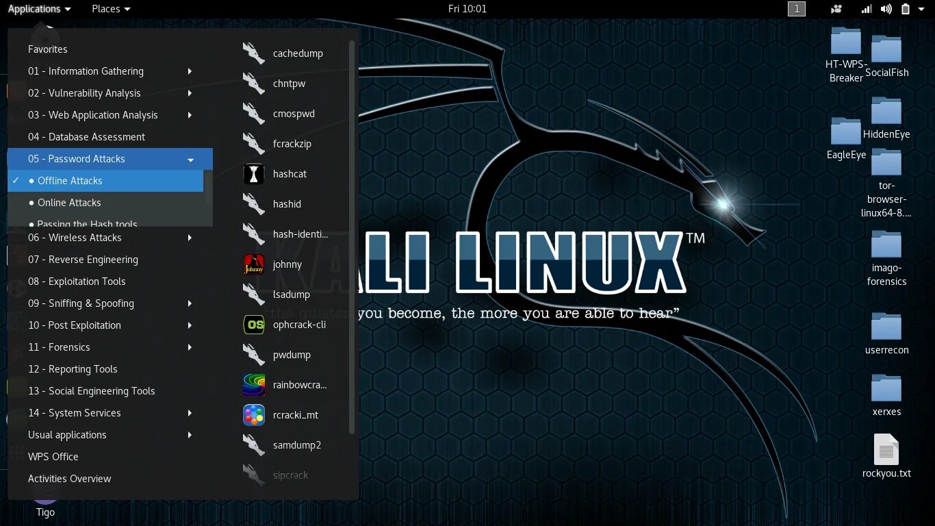 Iso образ kali linux. Kali linux пуск. команды линукс кали. kali linux логотип. кали линукс обои.