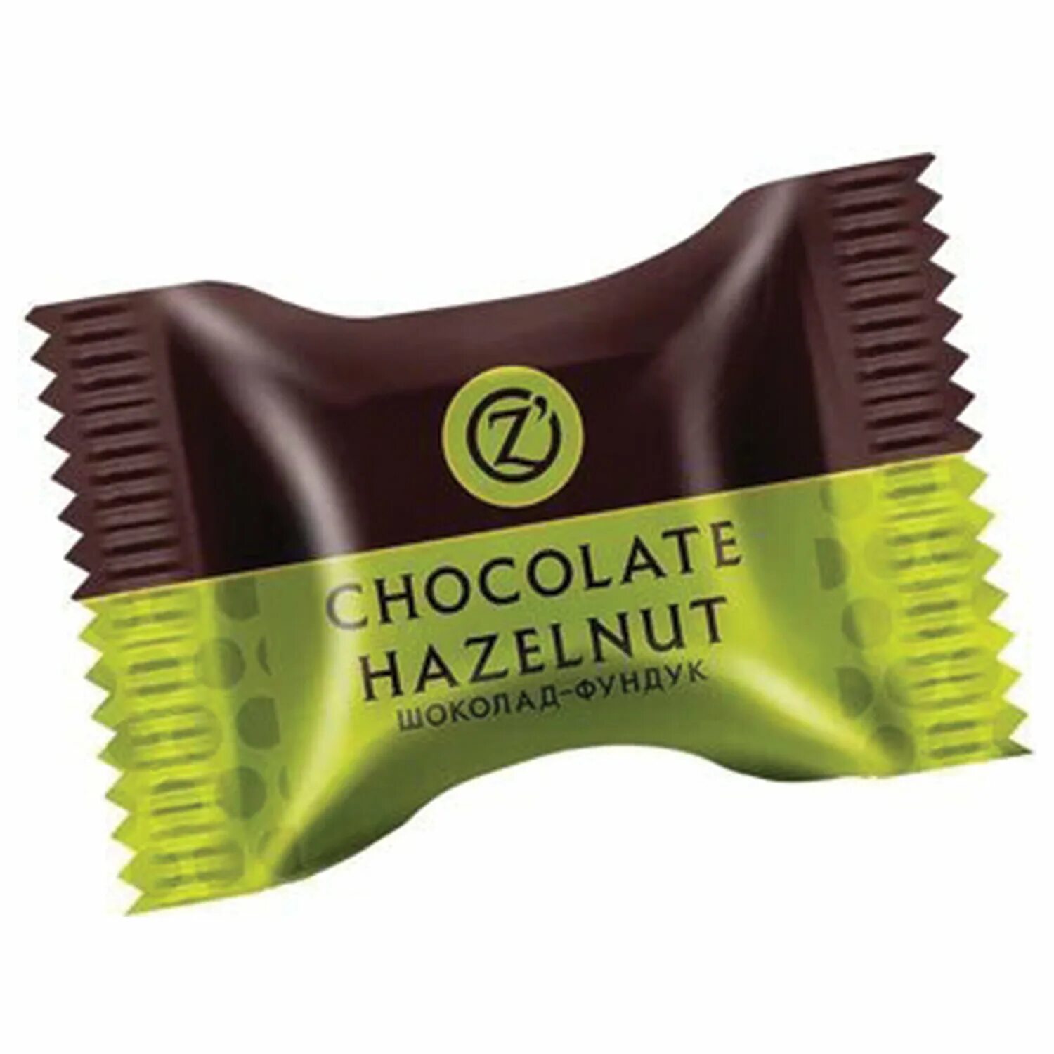 «Ozera», конфеты Chocolate Hazelnut. «Ozera», конфеты Chocolate Hazelnut (коробка 2 кг). «Ozera», конфеты Chocolate Hazelnut, 150 г. Конфеты КДВ Hazelnut. Конфеты шоколад состав