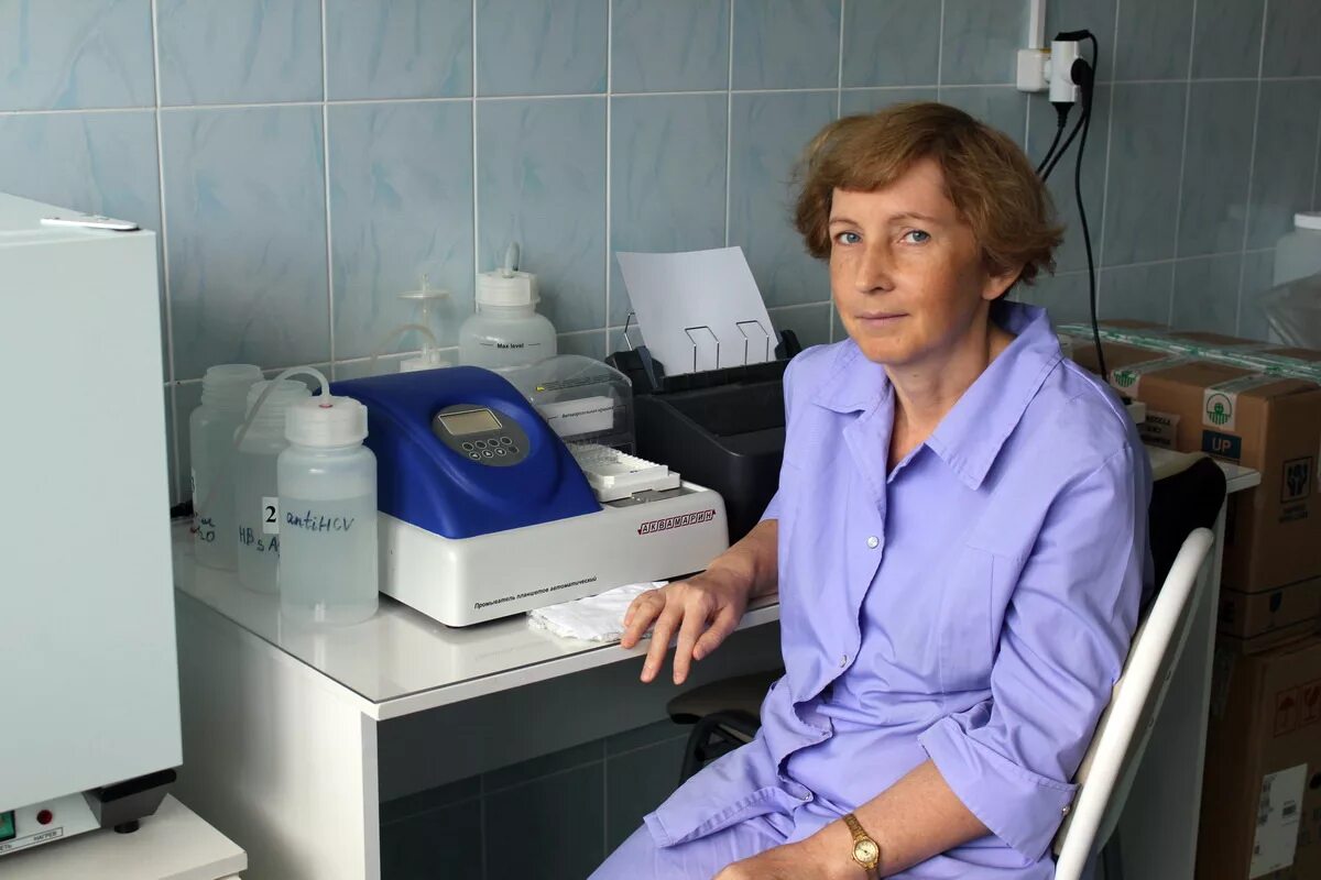 заведующий лабораторией кдл бактериолог. врач в лаборатории. клинико-диагностические лаборатория поликлиники. заведующий клинико-диагностической лабораторией. печора клинико-диагностическая лаборатория.