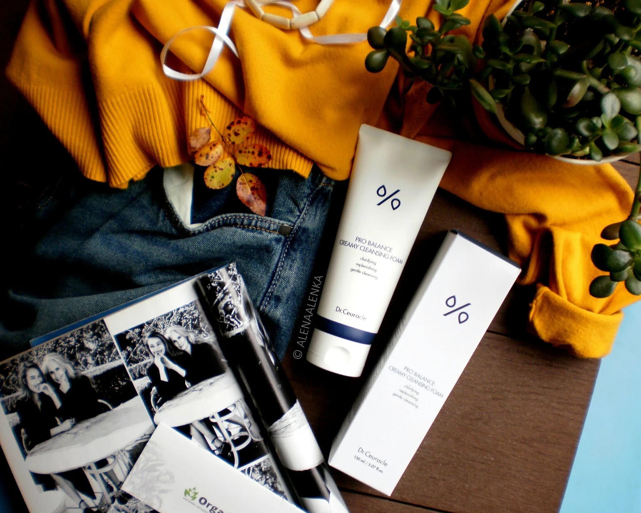Dr ceuracle cleansing foam. Dr ceuracle pro balance creamy cleansing foam. пенка для умывания dr ceuracle. пенка для умывания dr ceuracle pro balance. пенка для умывания с пробиотиками dr ceuracle pro balance creamy cleansing foam.