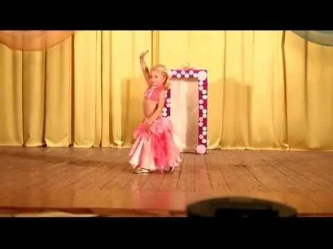 Танцы ангелины галушкиной. Танцы ангелины галушкиной. Танцы ангелины галушкиной. Танцы ангелины галушкиной. Танцы ангелины галушкиной.