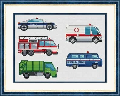 Авто помощники