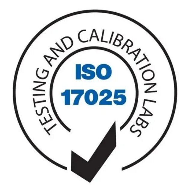 17025 2019 статус. ISO/IEC 17025. ISO/IEC 17025-2019. Стандарт 17025. ISO 17025 logo.