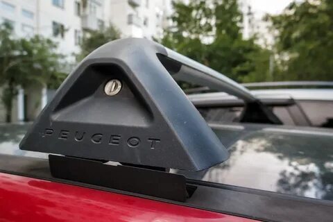 Артикул 308