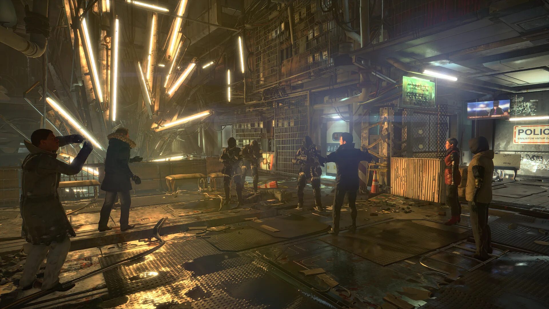 Deus ex: Mankind divided. Деус экс Mankind divided. Deus ex Human Mankind divided. Deus ex: Mankind divided [ps4].