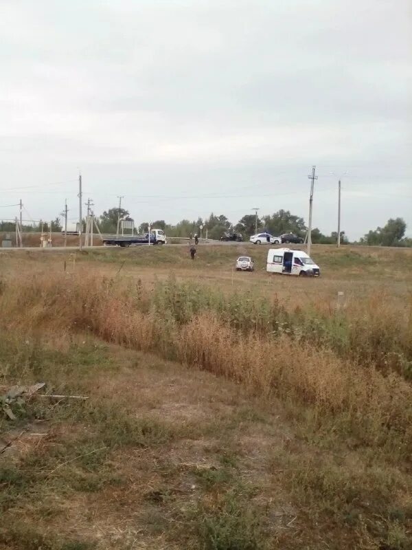 красный яр саратовская область. красный яр саратовская область фото. погода красный яр саратовская. село красный яр саратовская область балаковский район. красный яр энгельсского района саратовской области.