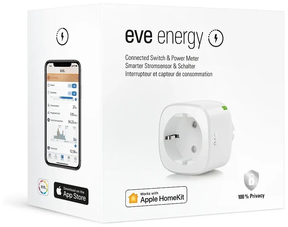 Eve energy. Eve Energy HOMEKIT. Aubess умная розетка до секунд. Sea Energy Eve.