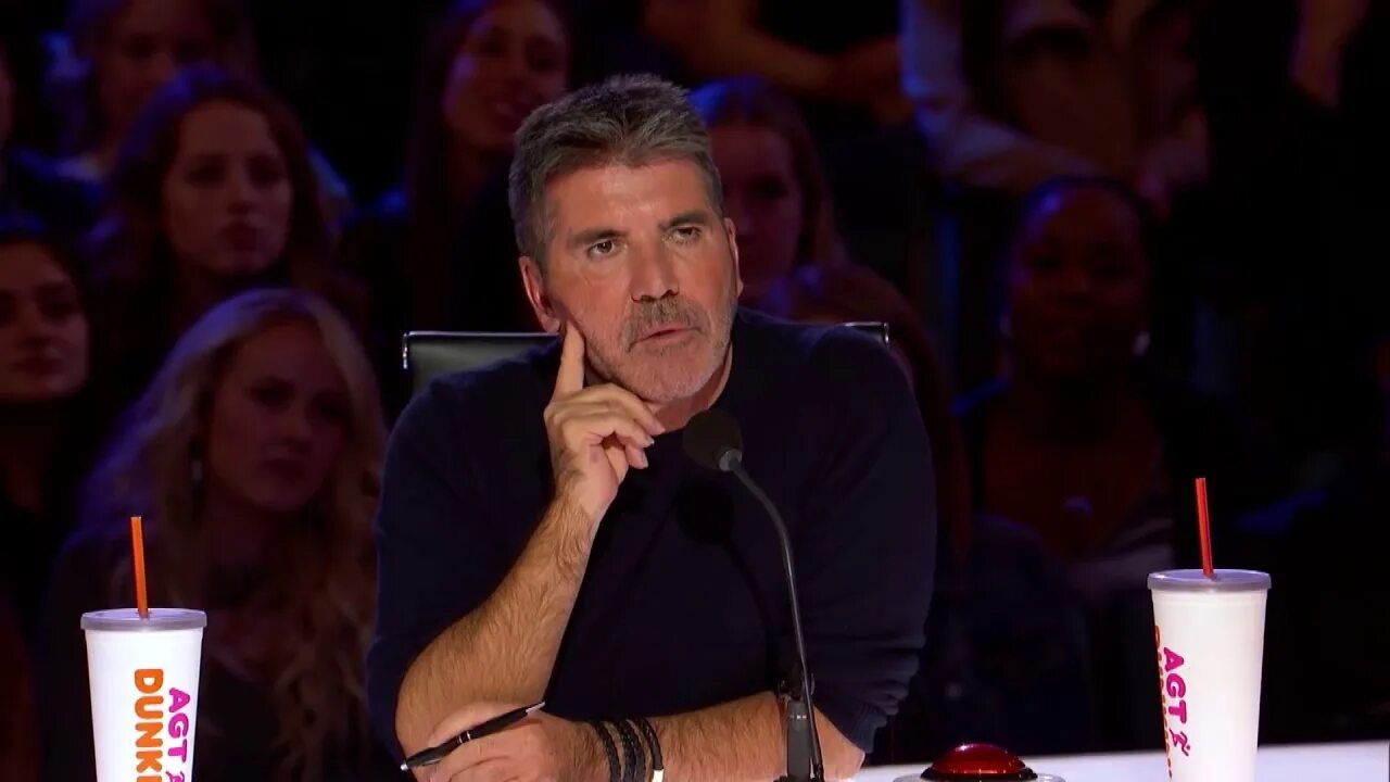В работе жюри в составе. America got talent жюри. america&#039;s got talent судьи. america got talent жюри david. american got talent судьи 2019.