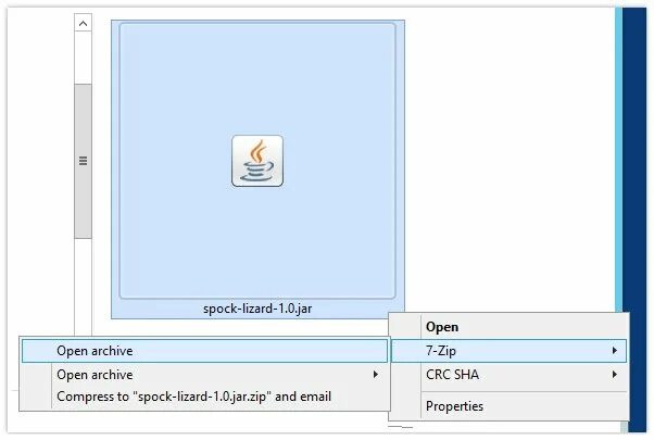 Файл формата jar. Jar файл. jar архиватор. jar file. файл как выглядит jar.