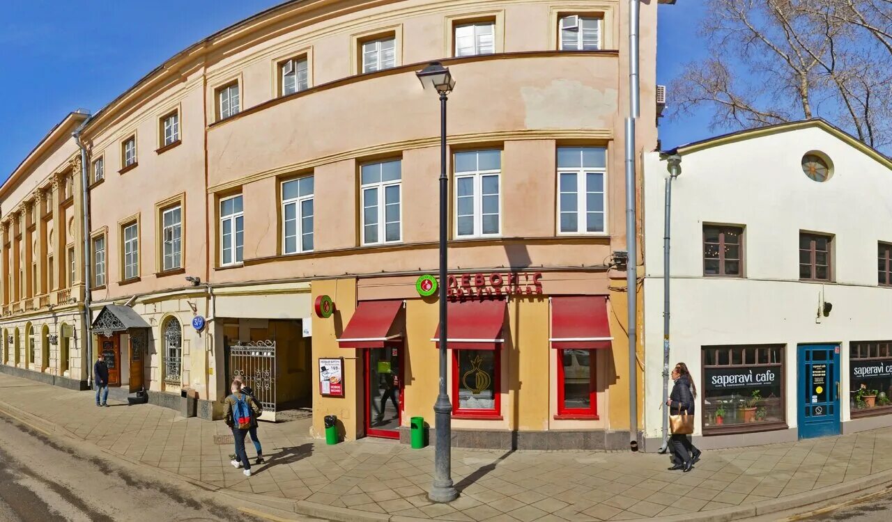 Дом лавалей английская набережная 4. Покровка 3/7 1г. Д. Покровка 3 7с1а. Покровка 3/7с1.