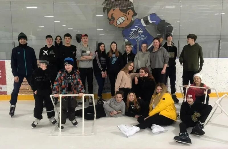 кингисеппский ресурсный центр. кингисеппский ресурсный центр. кингисеппский детский дом 1. гбу сиверский ресурсный центр. кингисепп реабилитационный центр.