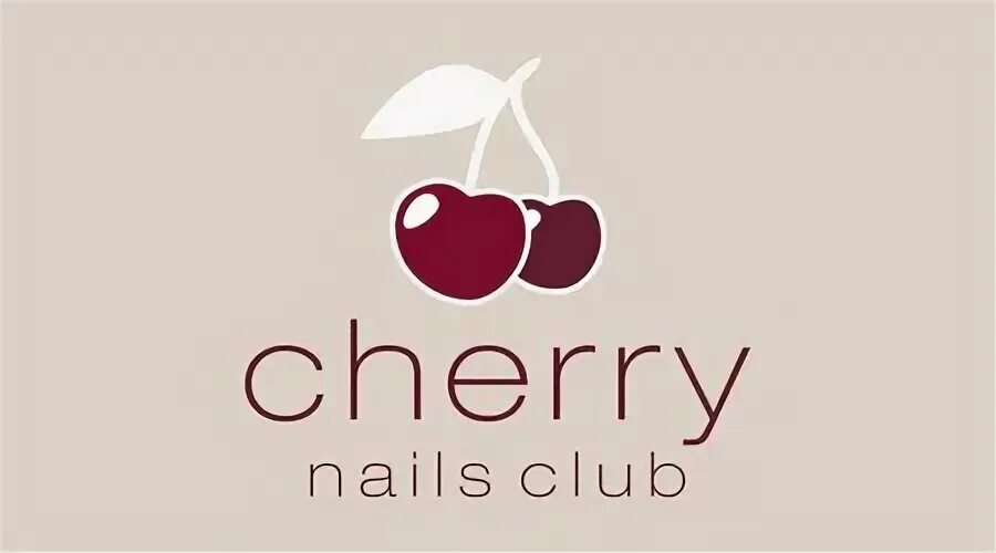 красный маникюр с вишней. Cherry зеленоград ногти. Paint nail studio ереван. Cherry nails club. Cherry nails club.