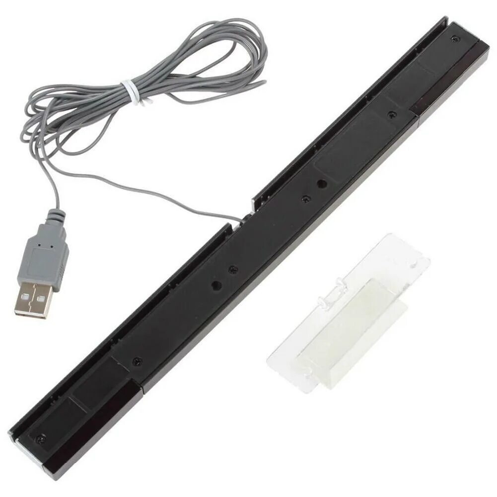 Sensor bar. Nintendo wii sensor bar. wii u sensor bar. сенсор бар для wii для пк. приставка nintendo wii датчик движения.