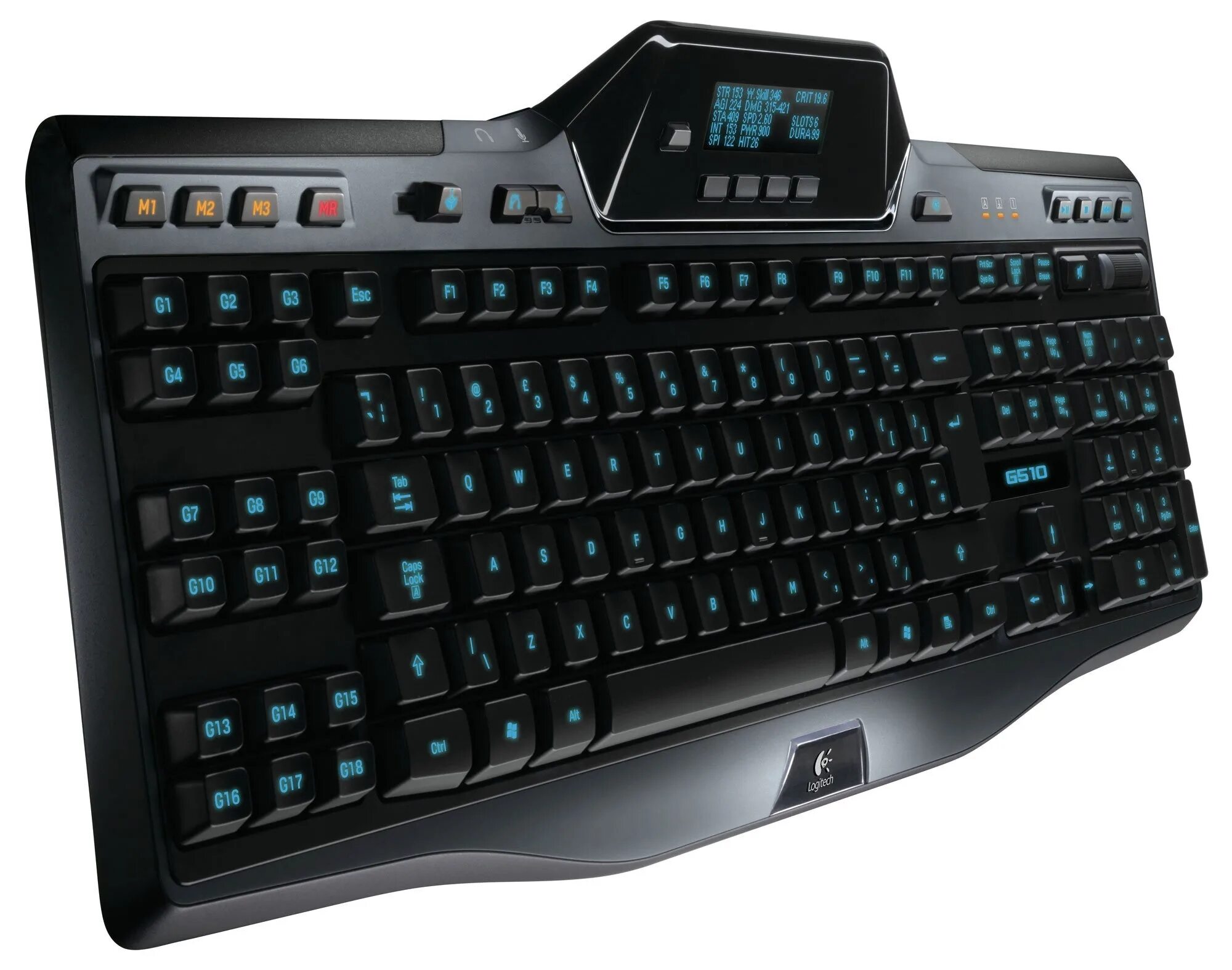 Lcd клавиатура. Lcd клавиатура