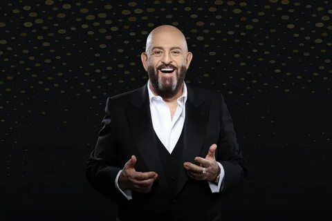 Лучшие концерты михаила шуфутинского