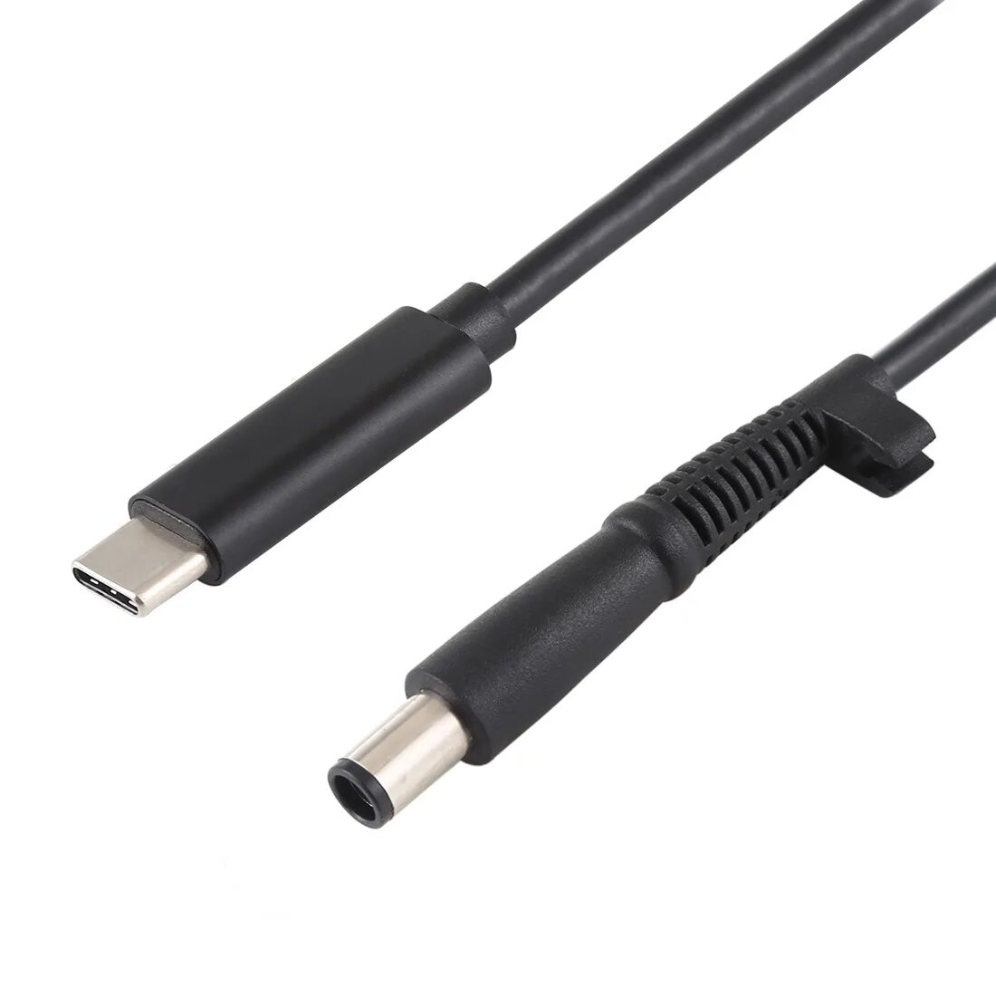 Шнур зарядки type c. USB 4.0 Type-c. Провод Type c Type a Lenovo. Зарядка для ноутбука dell Type c.