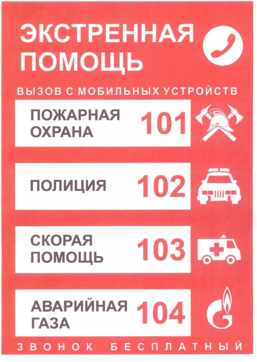 Номер телефона скорой медицинской. Номера экстренных служб с мобильного. телефон экстренной помощи. номера вызова экстренных служб. экстренные вызовы номера.