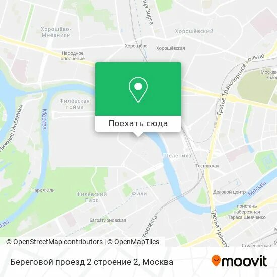 Береговой проезд 8 метро. Береговой проезд, 5ак1. береговой проезд 3 на карте. кафе 288 береговой проезд.