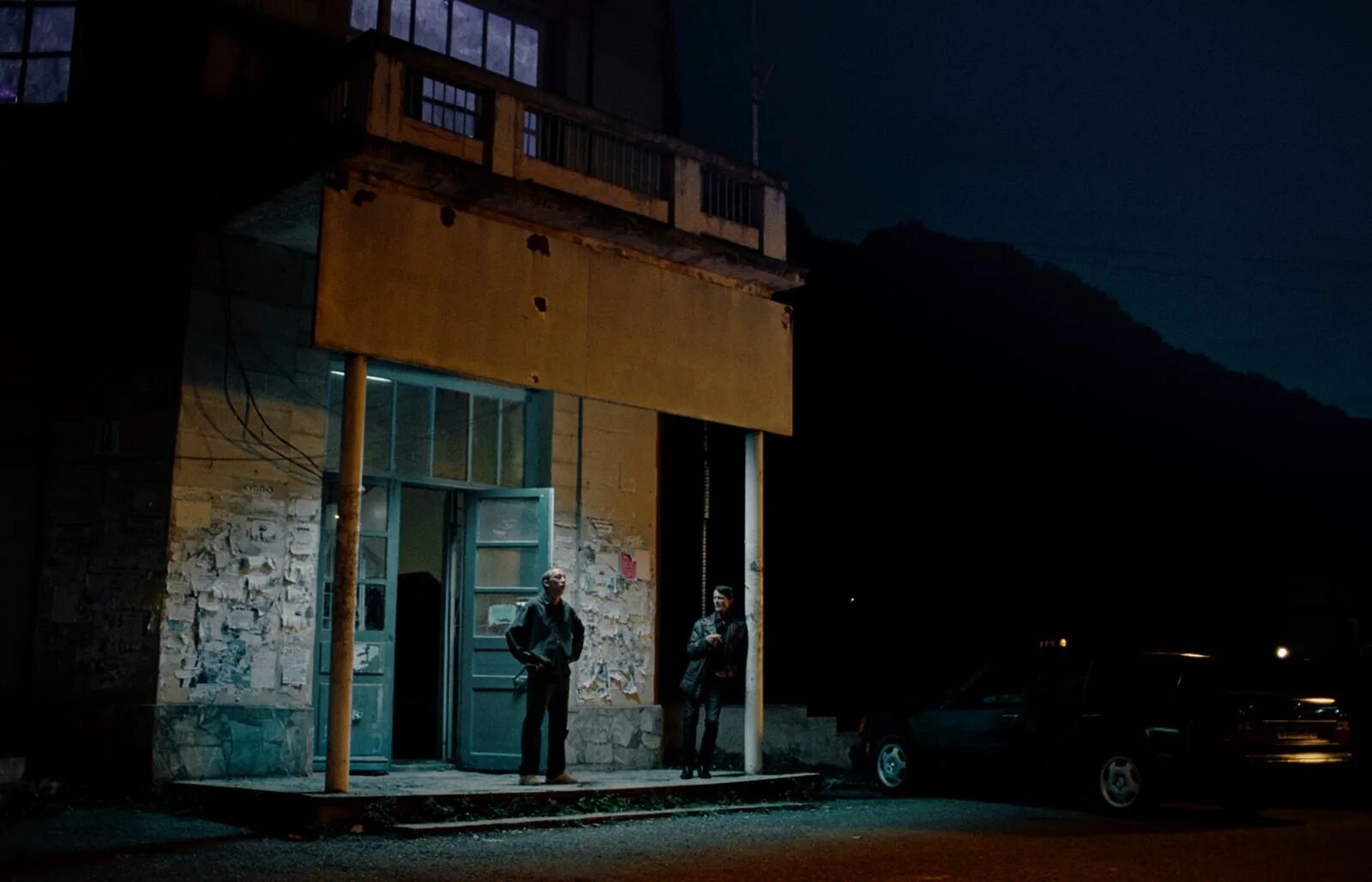 Express 2022. Express 2022. Экспресс 2022. Экспресс 2022. Экспресс 2022.