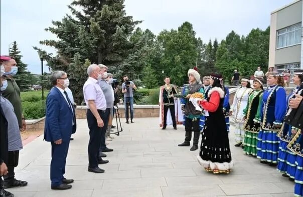Подслушано кушнаренково. Погода в кушнаренково на сегодня. Кушнаренково фотографии. Ветстанция кушнаренково. Погода кушнаренково 14 дней самый точный.
