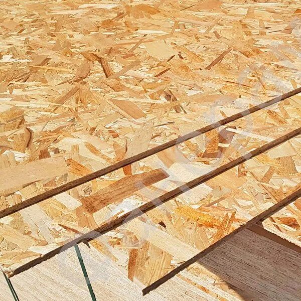Плита осб osb 3 1250х2500х9мм. Osb3-плита 1250 2500 9 мм кроношпан. плита osb-3 2500*1250*9 мм kronospan. осб плита osb-3 1250х2500 9мм калевала осп. osb-3 (осб-3) калевала 9 мм 1250х2500 мм.